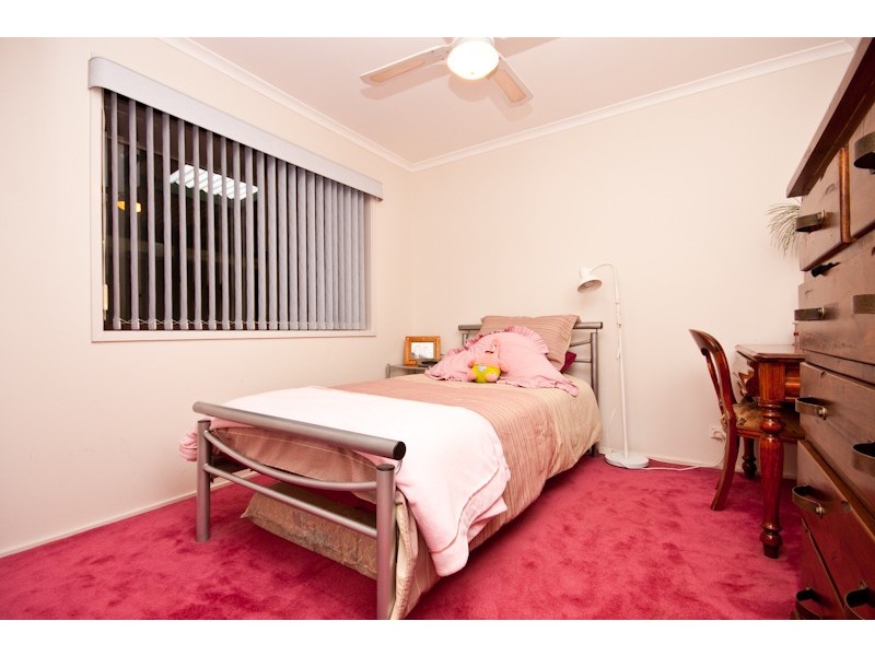 9 Harmony Drive, Mildura VIC 3500