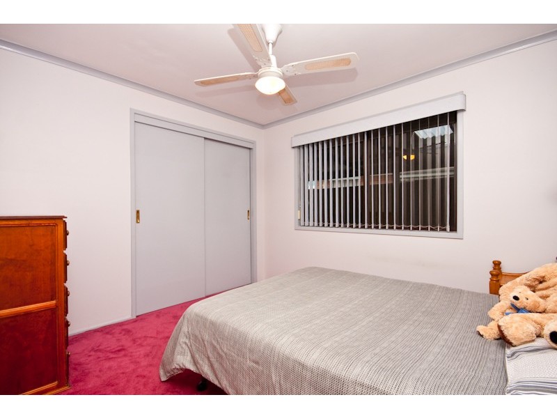 9 Harmony Drive, Mildura VIC 3500