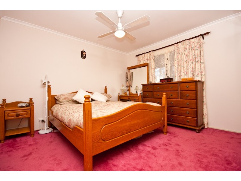 9 Harmony Drive, Mildura VIC 3500