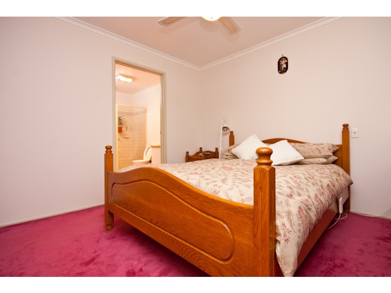 9 Harmony Drive, Mildura VIC 3500