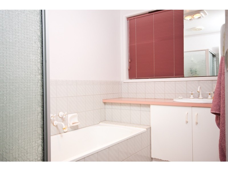 9 Harmony Drive, Mildura VIC 3500