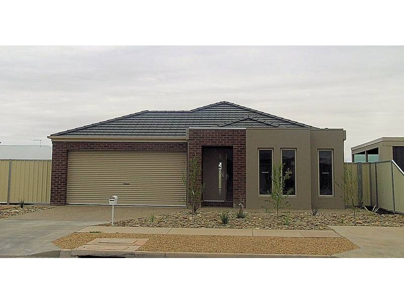 369 Eighth Street, Mildura VIC 3500