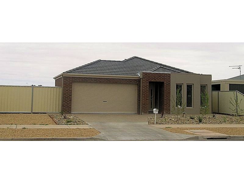 369 Eighth Street, Mildura VIC 3500