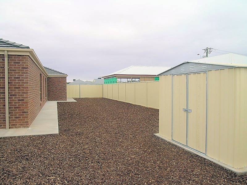 369 Eighth Street, Mildura VIC 3500