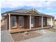 453 Channel Road, Merbein VIC 3505