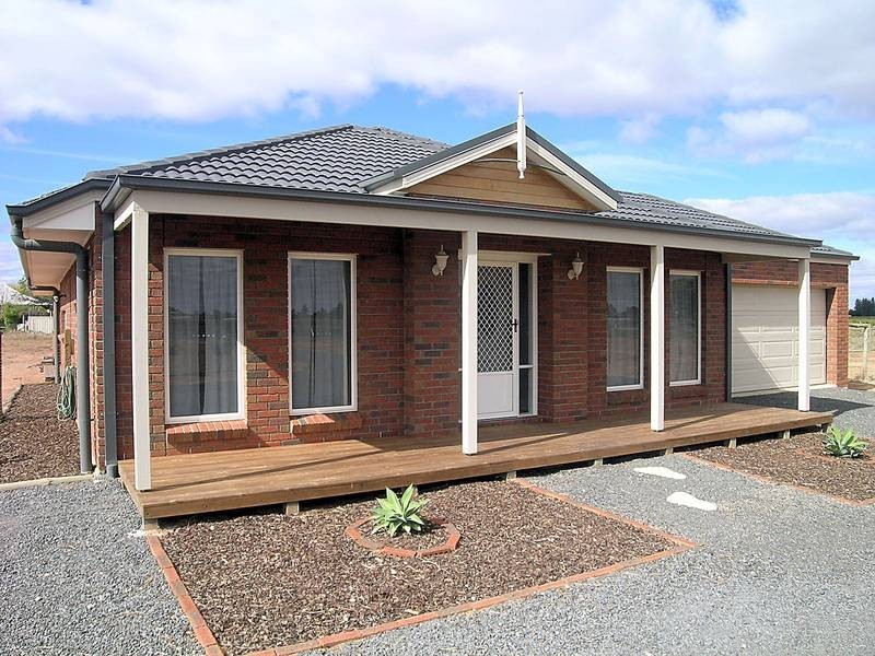 453 Channel Road, Merbein VIC 3505