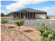 453 Channel Road, Merbein VIC 3505
