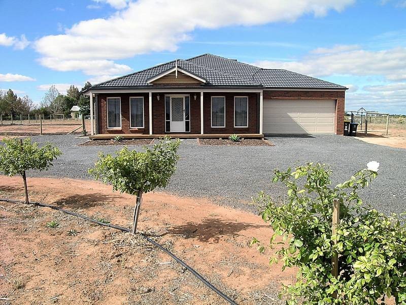 453 Channel Road, Merbein VIC 3505