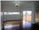 453 Channel Road, Merbein VIC 3505