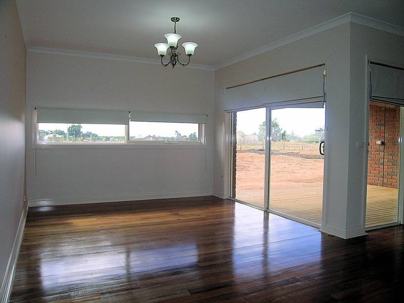 453 Channel Road, Merbein VIC 3505
