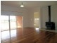 453 Channel Road, Merbein VIC 3505