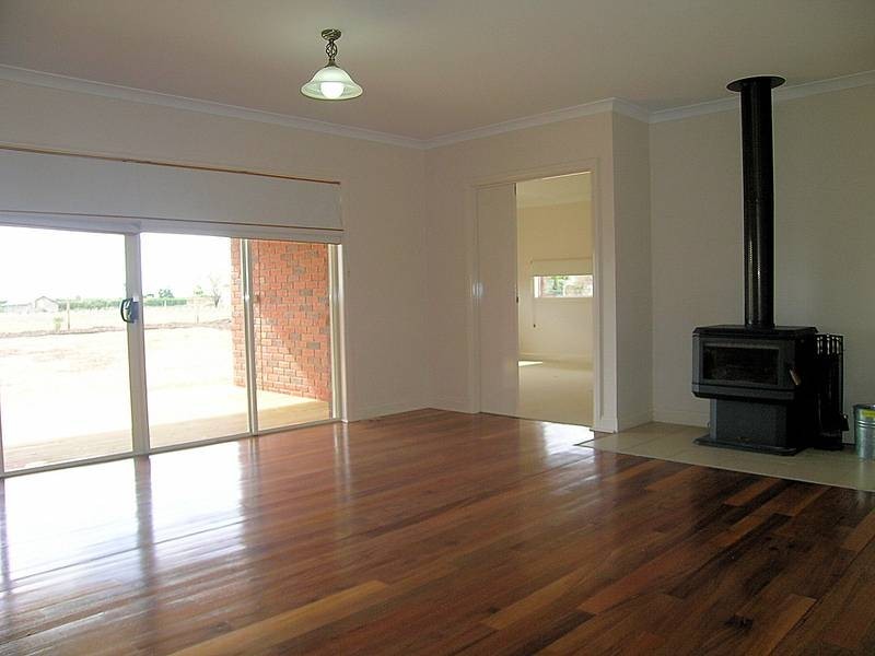 453 Channel Road, Merbein VIC 3505