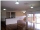 453 Channel Road, Merbein VIC 3505