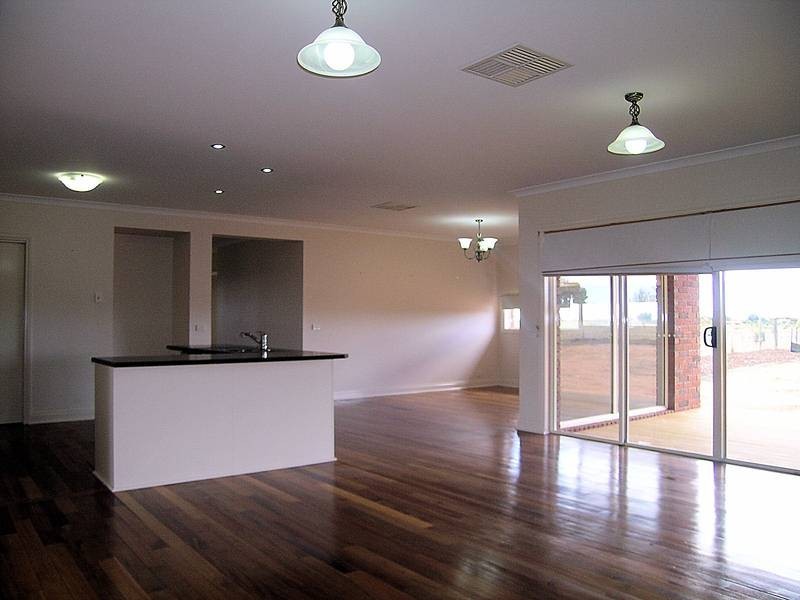 453 Channel Road, Merbein VIC 3505