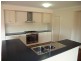 453 Channel Road, Merbein VIC 3505