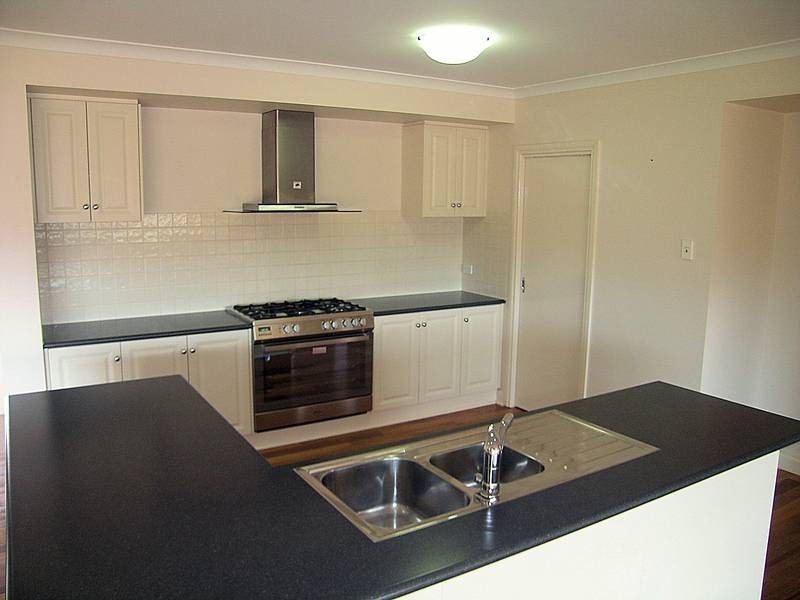 453 Channel Road, Merbein VIC 3505