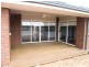 453 Channel Road, Merbein VIC 3505