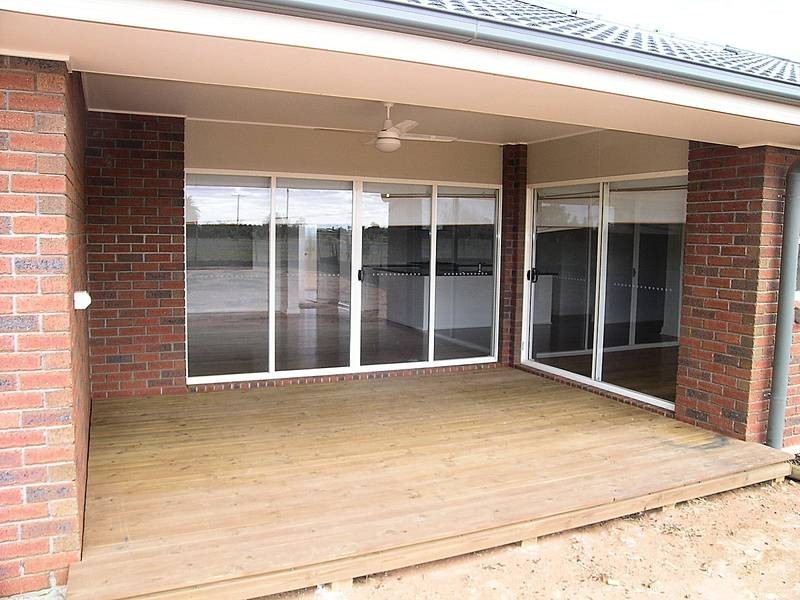 453 Channel Road, Merbein VIC 3505