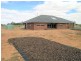 453 Channel Road, Merbein VIC 3505