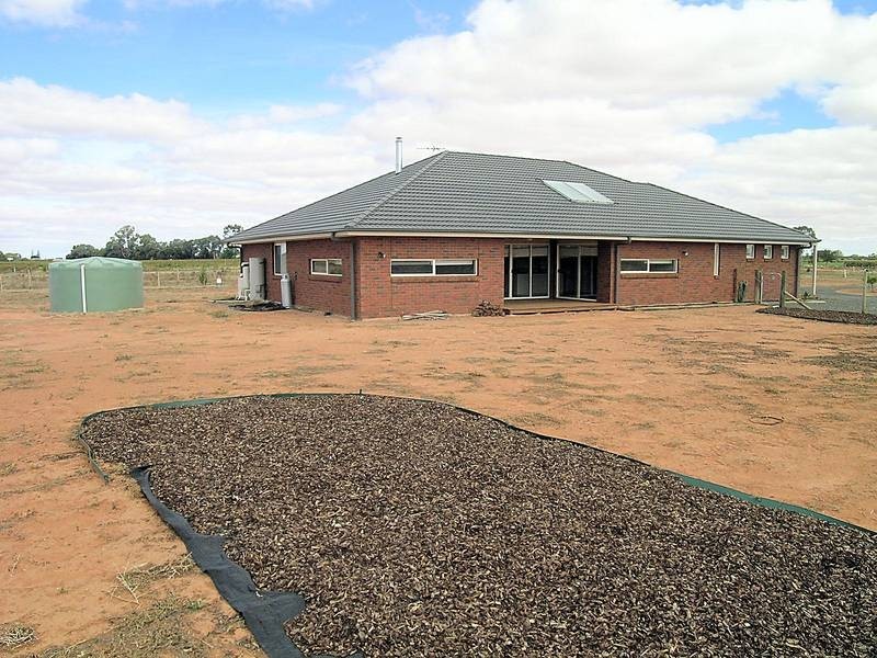 453 Channel Road, Merbein VIC 3505