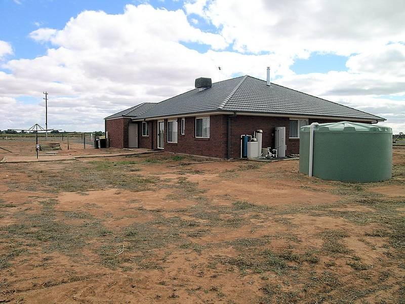 453 Channel Road, Merbein VIC 3505