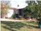 2154 Fifteenth Street, Irymple VIC 3498