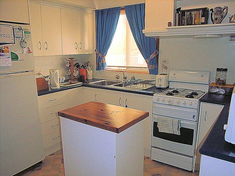 2154 Fifteenth Street, Irymple VIC 3498