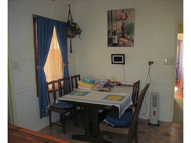 2154 Fifteenth Street, Irymple VIC 3498