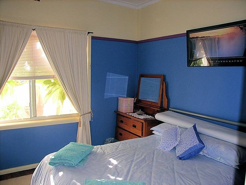 2154 Fifteenth Street, Irymple VIC 3498