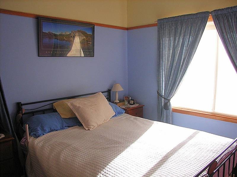 2154 Fifteenth Street, Irymple VIC 3498