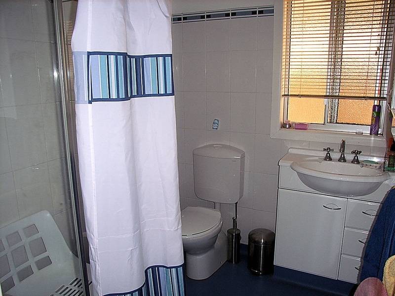 2154 Fifteenth Street, Irymple VIC 3498