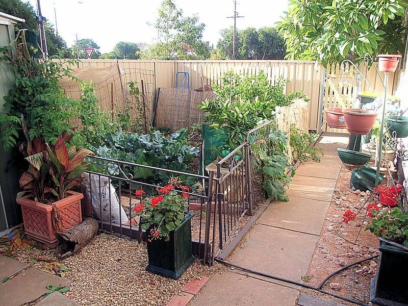 2154 Fifteenth Street, Irymple VIC 3498