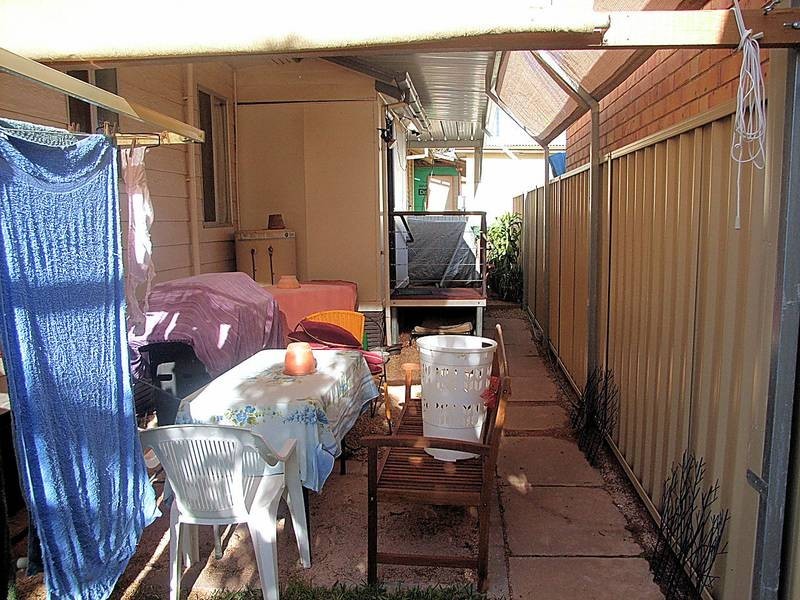 2154 Fifteenth Street, Irymple VIC 3498