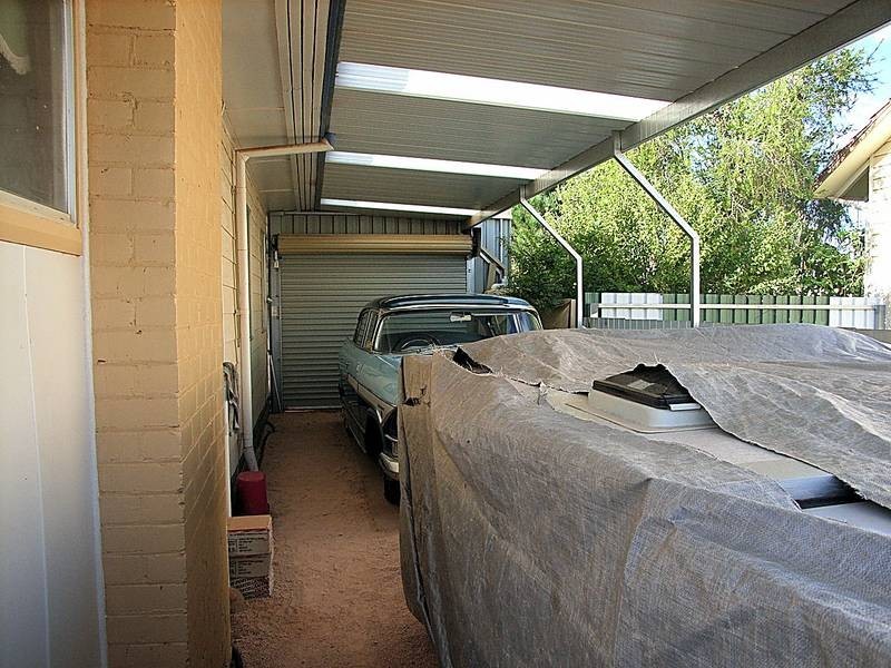 2154 Fifteenth Street, Irymple VIC 3498