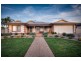 2 Mayan Court, Mildura VIC 3500