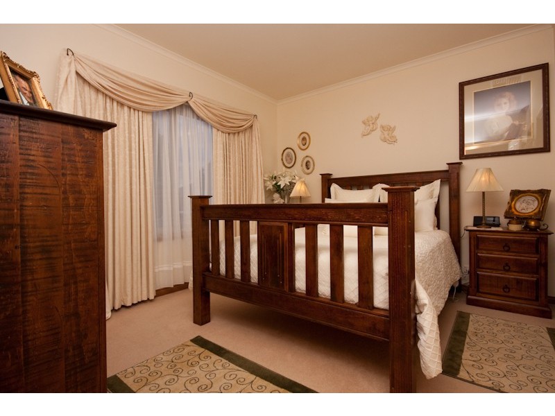 2 Mayan Court, Mildura VIC 3500