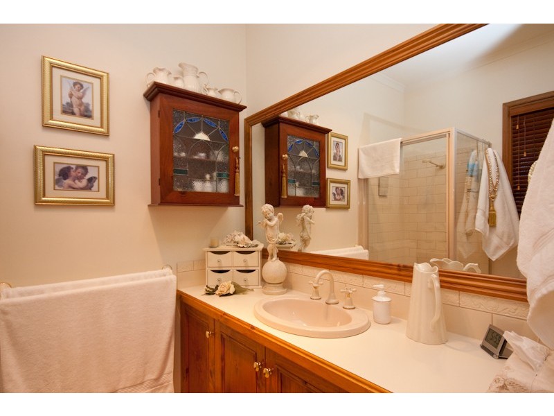 2 Mayan Court, Mildura VIC 3500