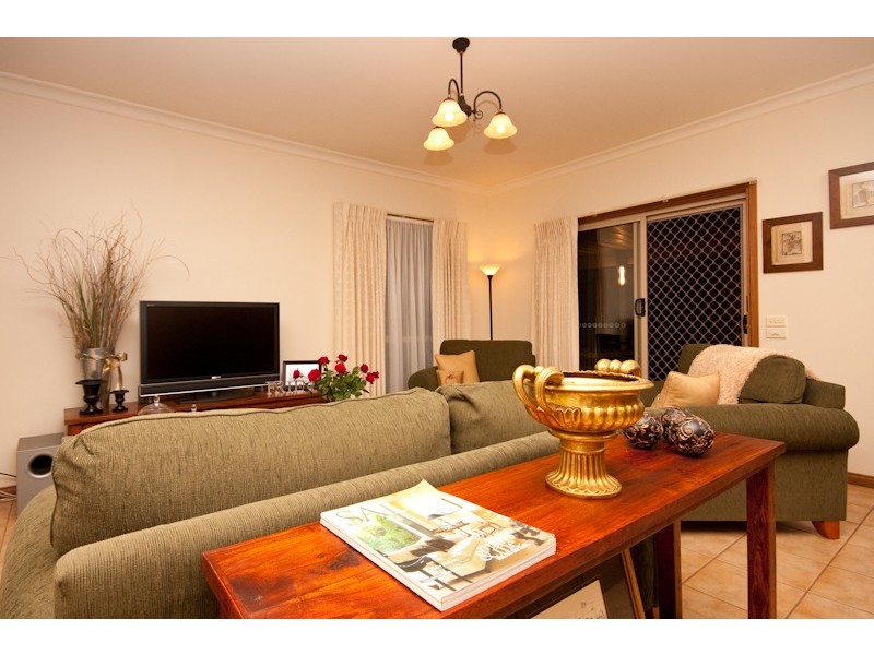 2 Mayan Court, Mildura VIC 3500