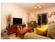 2 Mayan Court, Mildura VIC 3500