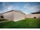 2 Mayan Court, Mildura VIC 3500