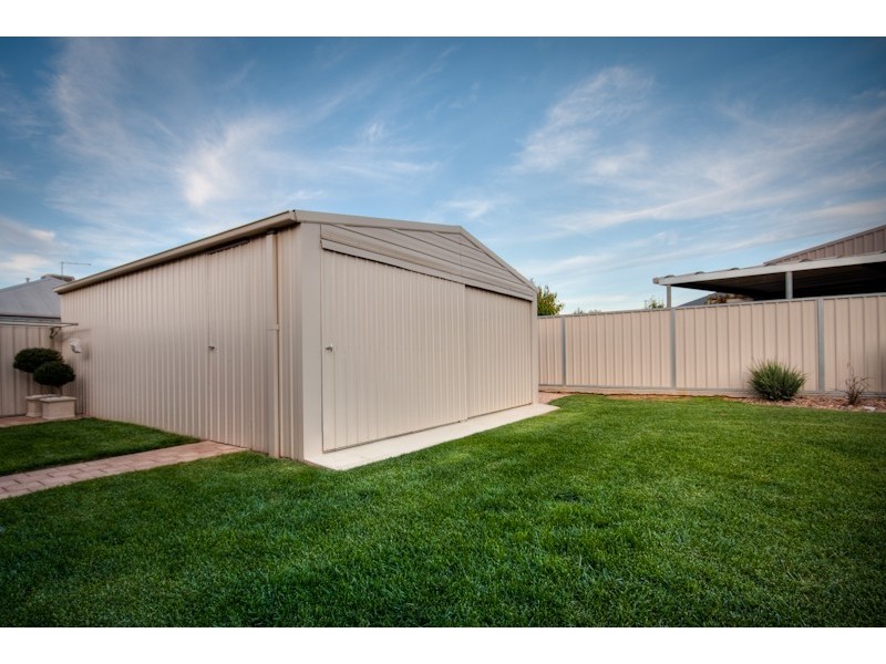 2 Mayan Court, Mildura VIC 3500