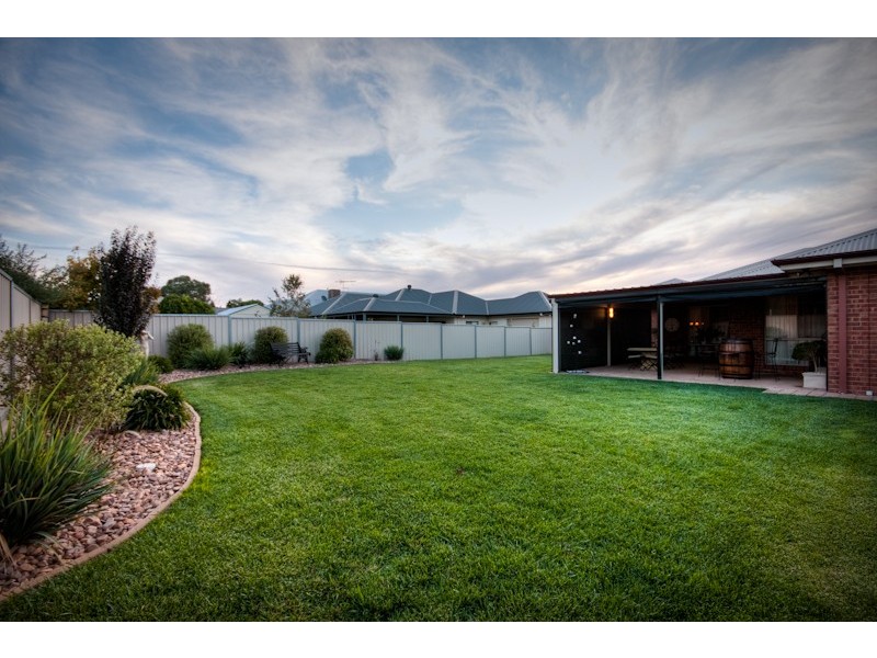 2 Mayan Court, Mildura VIC 3500
