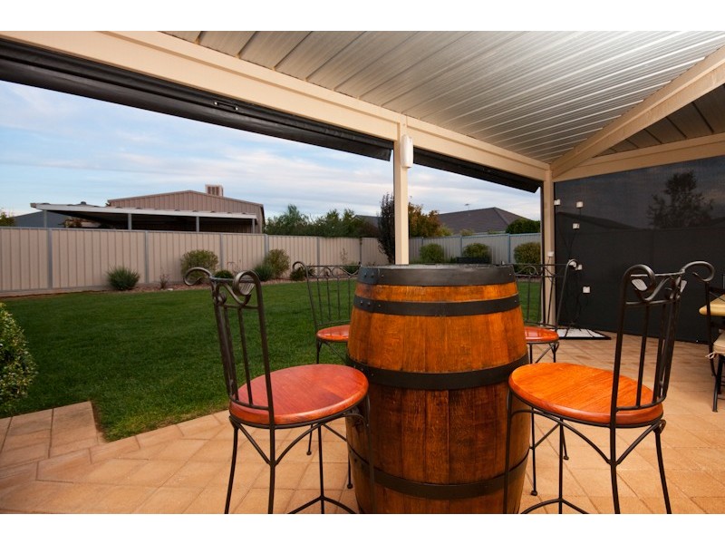 2 Mayan Court, Mildura VIC 3500