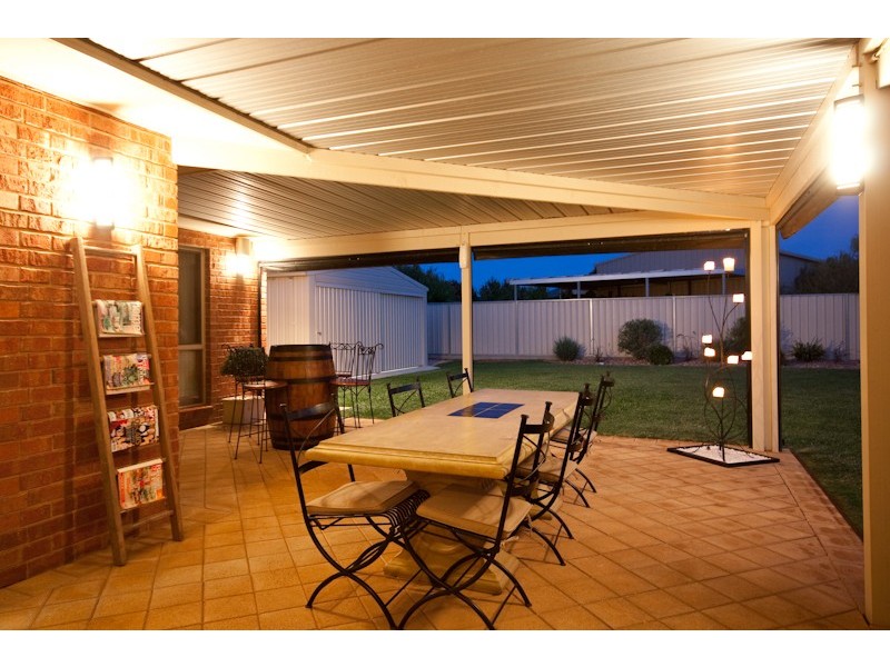 2 Mayan Court, Mildura VIC 3500