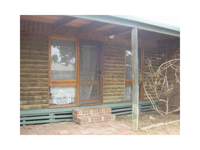 2/75 Williams Street, Gol Gol NSW 2738