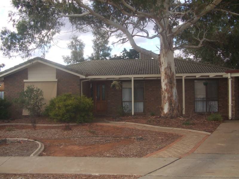 2 Finch Court, Mildura VIC 3500