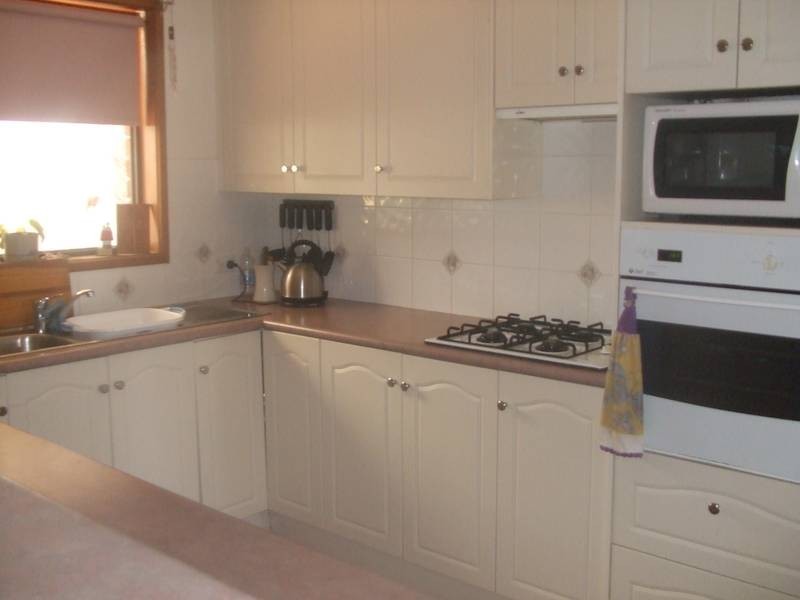 2 Finch Court, Mildura VIC 3500