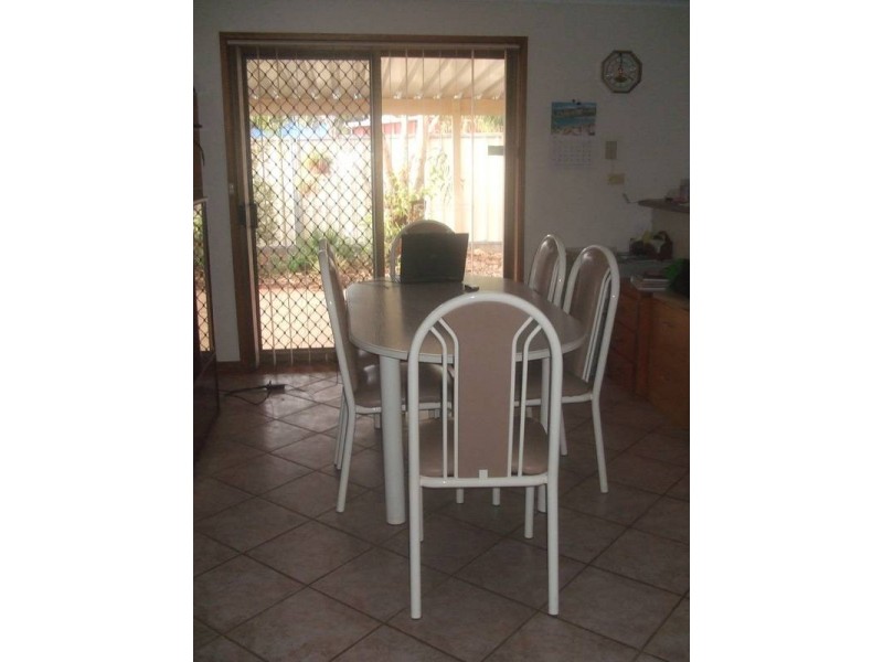 2 Finch Court, Mildura VIC 3500