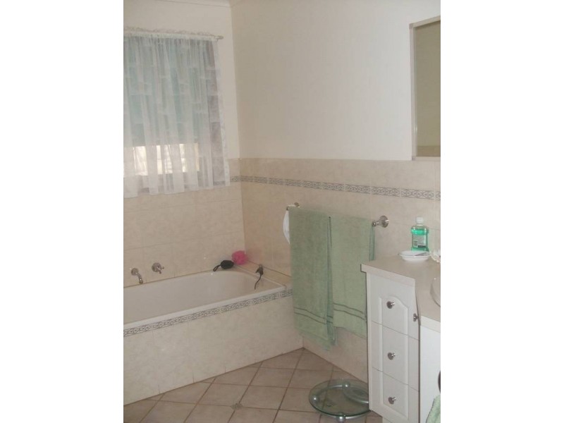 2 Finch Court, Mildura VIC 3500