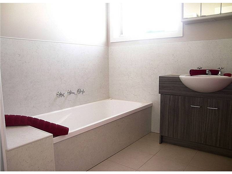 72 Ninth Street, Mildura VIC 3500